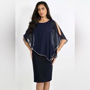 NWT. Two piece Joseph Ribkoff set